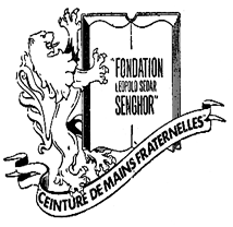 Fondation Léopold Sédar Senghor